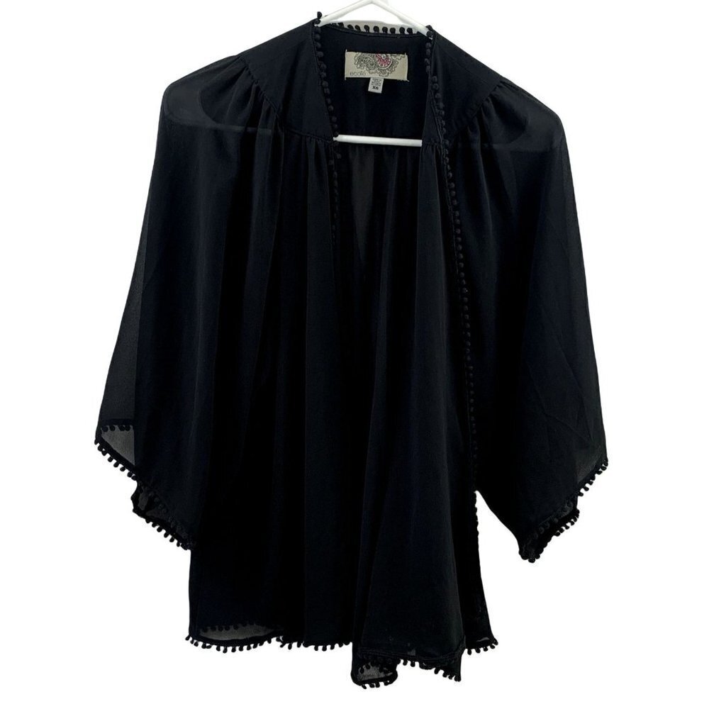 Ecote Women's Shawl